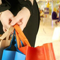 Knox Shopping Centre - Tourism Hervey Bay 1