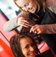 Knox Shopping Centre - Tourism Hervey Bay 2