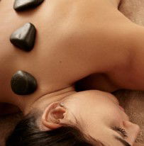 Knox Shopping Centre - Tourism Hervey Bay 3