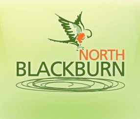 North Blackburn Shopping Centre - Hervey Bay Accommodation 0