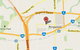 Ringwood Market - thumb 0