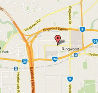 Ringwood Market