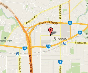 Ringwood Market - Hervey Bay Accommodation 0