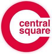 Central Square Shopping Centre - Hervey Bay Accommodation 0
