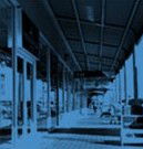 Central Square Shopping Centre - Hervey Bay Accommodation 2