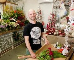 Sunshine Plaza Shopping Centre - Tourism Hervey Bay 2