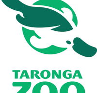 Taronga Zoo - Hervey Bay Accommodation