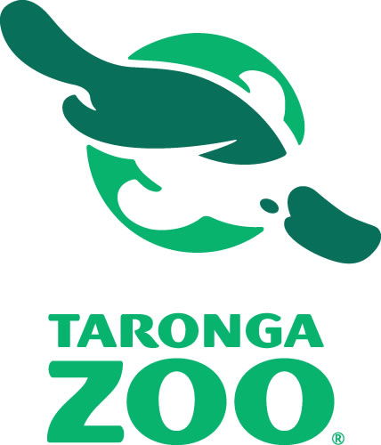 Taronga Zoo - Tourism Hervey Bay 0