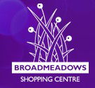 Jacana VIC Hervey Bay Accommodation