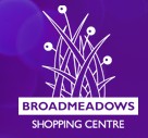 Broadmeadows Town Centre - Hervey Bay Accommodation 0