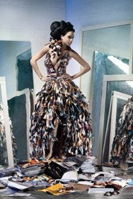 Broadmeadows Town Centre - Hervey Bay Accommodation 1