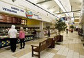 Eltham Village Shopping Centre - Tourism Hervey Bay 2