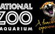 National Zoo & Aquarium - thumb 0