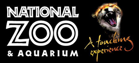 National Zoo & Aquarium - Hervey Bay Accommodation 0