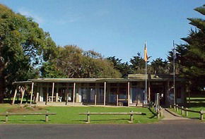  Hervey Bay Accommodation