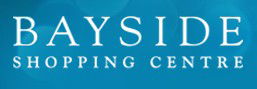 Bayside Shopping Centre - Hervey Bay Accommodation 2