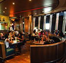 Century City Walk - Hervey Bay Accommodation