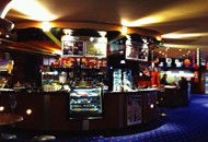 Century City Walk - Hervey Bay Accommodation 1