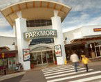 Parkmore Shopping Centre - Tourism Hervey Bay 0