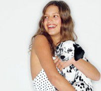 Parkmore Shopping Centre - Tourism Hervey Bay 2