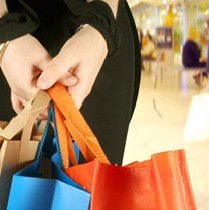 Woodgrove Shopping Centre - Hervey Bay Accommodation 0