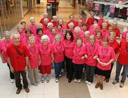 Rosebud Plaza Shopping Centre - Hervey Bay Accommodation 0