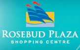 Rosebud Plaza Shopping Centre - Hervey Bay Accommodation 1