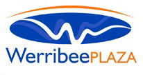 Werribee Plaza Regional Shopping Centre - Hervey Bay Accommodation 1