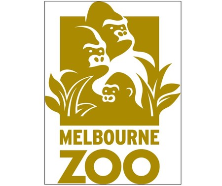 Melbourne Zoo - Hervey Bay Accommodation 0