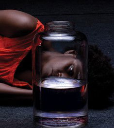 Bangarra Dance Theatre - Hervey Bay Accommodation 0