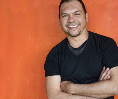 Bangarra Dance Theatre - Hervey Bay Accommodation 2