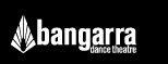 Bangarra Dance Theatre - Hervey Bay Accommodation 3