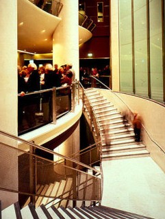 Australia Square NSW Tourism Hervey Bay