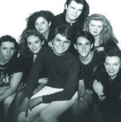 Australian Theatre For Young People (ATYP) - Hervey Bay Accommodation 1