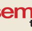 Ensemble Theatre - Hervey Bay Accommodation