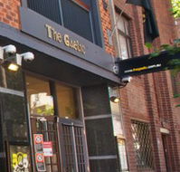 Gaelic Theatre - Hervey Bay Accommodation