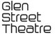 Glen Street Theatre - thumb 0