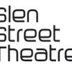 Glen Street Theatre - Hervey Bay Accommodation