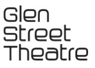 Glen Street Theatre - Hervey Bay Accommodation 0