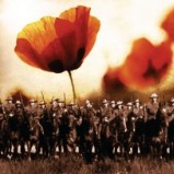 Glen Street Theatre - Hervey Bay Accommodation 2