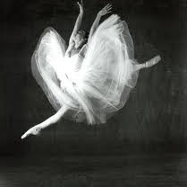 Glen Street Theatre - Hervey Bay Accommodation 3