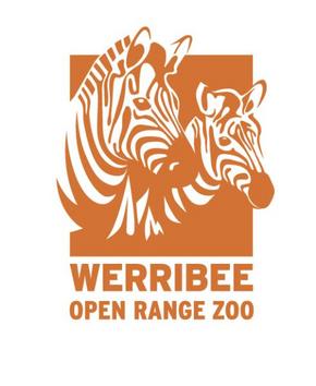 Werribee Open Range Zoo - Hervey Bay Accommodation 0
