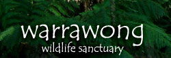 Adelaide Hills SA Hervey Bay Accommodation