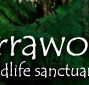 Warrawong Wildlife Park - Hervey Bay Accommodation
