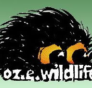 OZe Wildlife