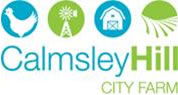 Calmsley Hill City Farm - Hervey Bay Accommodation 2