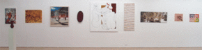 Canberra Contemporary Art Space - Hervey Bay Accommodation 2