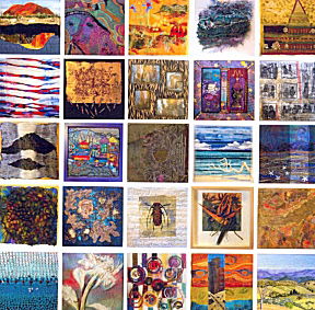 Orange Regional Gallery - Hervey Bay Accommodation 1