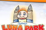 Beecroft NSW Hervey Bay Accommodation