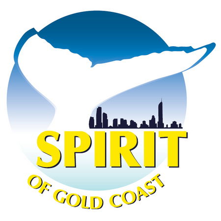 Spirit Of Gold Coast Whale Watching - Hervey Bay Accommodation 0